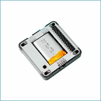 M5Stack Technology Co., Ltd. A014-C