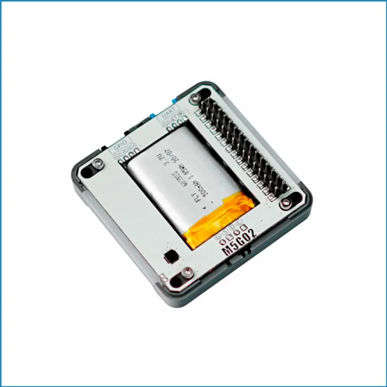 M5Stack Technology Co., Ltd. A014-C