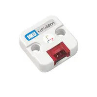 M5Stack Technology Co., Ltd. U095