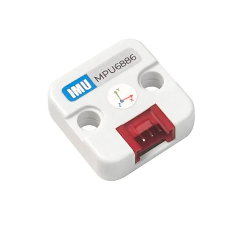 M5Stack Technology Co., Ltd. U095
