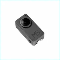 M5Stack Technology Co., Ltd. U082-F