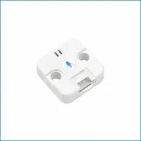 M5Stack Technology Co., Ltd. U089