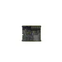 MikroElektronika MIKROE-4511