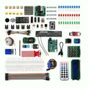 5G HUB NBIOTSTARTERKIT