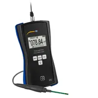 PCE Instruments PCE-MFM 2400