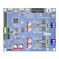 STMicroelectronics AEK-AUD-C1D9031