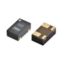 Omron Electronics Inc-EMC Div G3VM-61WR(TR05)