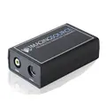 The Imaging Source DFG/USB2PRO thumbnail 1
