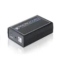 The Imaging Source DFG/USB2PRO thumbnail 2