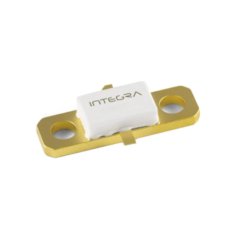 Integra Technologies Inc. IGN1011L70