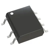 Power Integrations LNK3207D-TL
