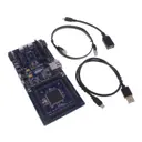 Renesas Electronics Corporation RTK7EKA6M5S00001BE