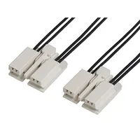Molex 2163311021
