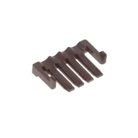 Molex 5006380407