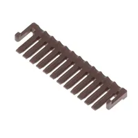 Molex 5006381207