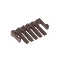 Molex 5006380507