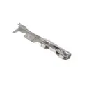 Molex 0349052449