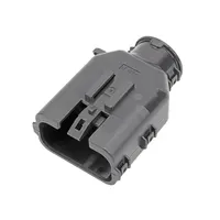 Molex 0349502011