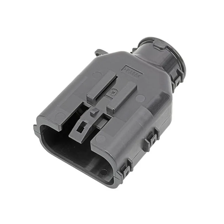 Molex 0349502011