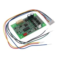 Delta Electronics FC241B07-L0E
