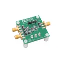 Analog Devices Inc. EVAL-ADA4523-1BRMZ