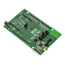 Analog Devices Inc. EVAL-ADUCM420QSP1Z