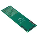 Analog Devices Inc. EV-SOMCRR-BRKOUT