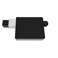Actuonix Motion Devices Inc P8-10-49-3-ST