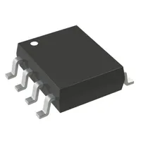 ROHM Semiconductor BV1HJ045EFJ-CE2