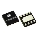 STMicroelectronics ST4SI2M0020TPIFW