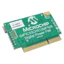 Microchip Technology MA330049