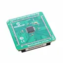 Microchip Technology EV95N98A
