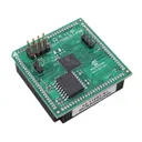 Microchip Technology MA990001