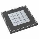 Microchip Technology ZL30791LFG7