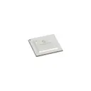 Microchip Technology VSC7558TSN-V/5CC
