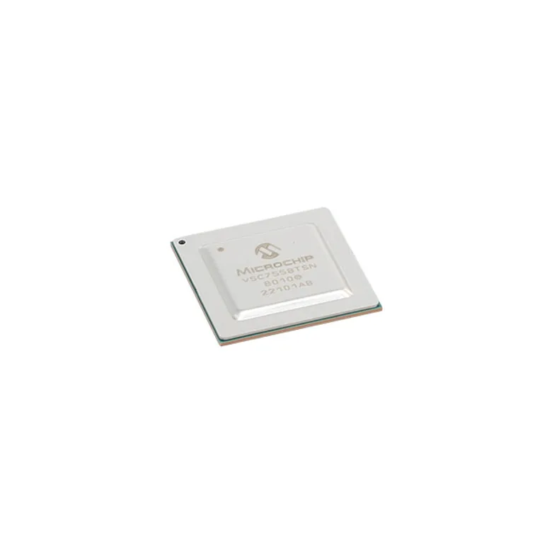 Microchip Technology VSC7552-V/5CC