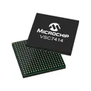 Microchip Technology VSC7414XMT-01