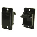 CLIFF Electronic Components Ltd CP30741MB