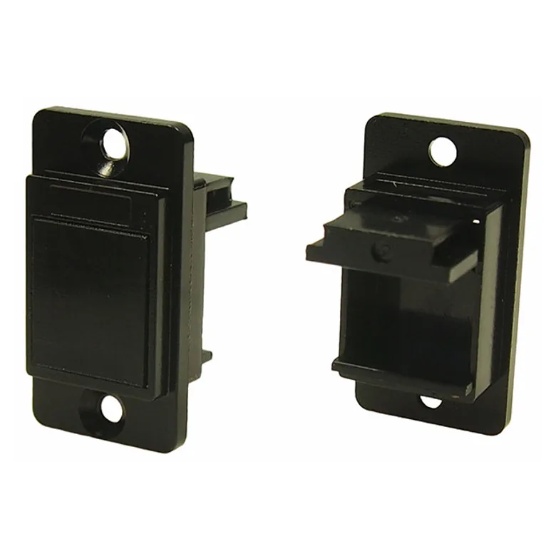 CLIFF Electronic Components Ltd CP30741MB