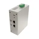 Tycon Systems Inc. TPDIN-POE-RELAY