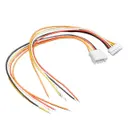Adafruit Industries LLC 4875