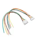 Adafruit Industries LLC 4876