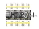 Adafruit Industries LLC 4877