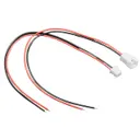 Adafruit Industries LLC 4872