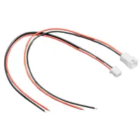 Adafruit Industries LLC 4872