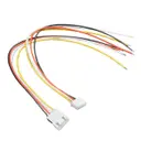 Adafruit Industries LLC 4874
