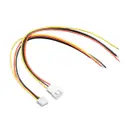 Adafruit Industries LLC 4873