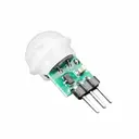 Adafruit Industries LLC 4871