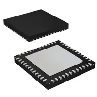 Renesas Electronics Corporation ISL68127IRAZ-T