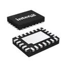 Renesas Electronics Corporation ISL29501IRZ-T7